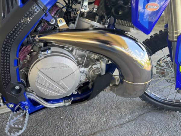 New 2026 Sherco Dirt Bike Motorcycle 300 SER Factory For Sale - Image 3
