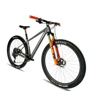 Jibe XCHT Factory XTR