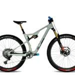 Jibe Fully XC Factory AXS XX1 100 Remote